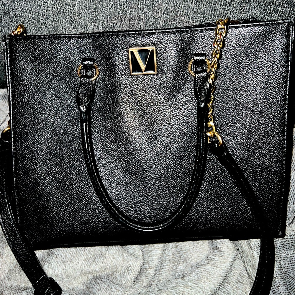 Victoria’s Secret purse